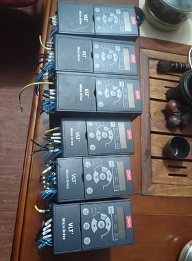 丹佛斯变频器132F0022/2.2kw,132F0017/