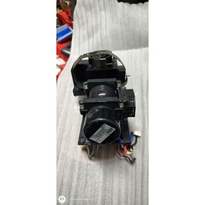 AXSYS扫描仪组件,KODAK  5E7691  REV