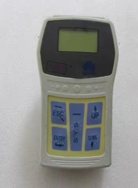 APCU00001 【   PCU1000     还有19