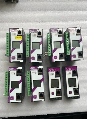 9新原装ROOTECH 控制器 ACCURA 2350 实物