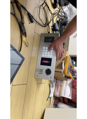 AB-6A-602wd-a3-c1-sk3