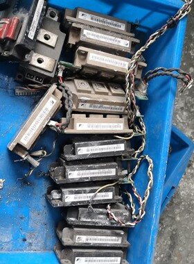 2MBI150U4H120 2MBI200U4H120  2