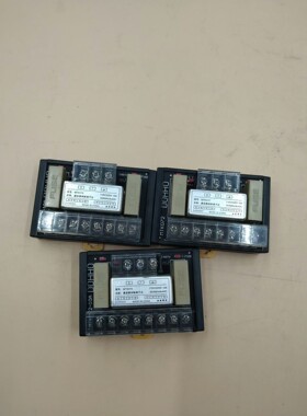 多贺滤波器保险端子台MTK072-10A,220V,10A,