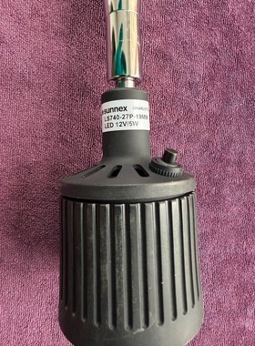 AMAT 1010-00992 LED 灯