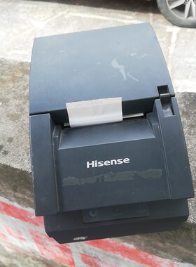 PT900TB,只有主机,没有什么配件,需要的私聊,非偏