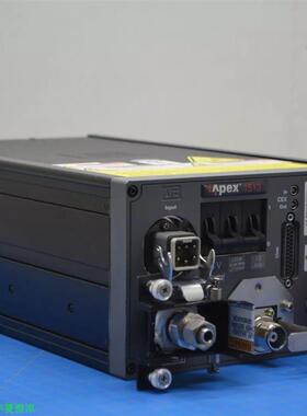 3156110-214,APEX1513,lam660-