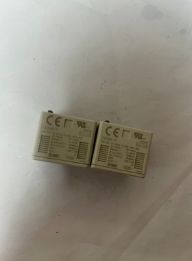 闲置正品THK的SRS15GMUU+70LM SRS15GM