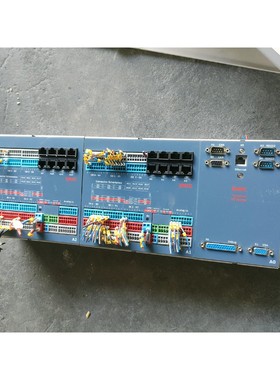 EMIO ZGR 120 001 EMPC 实物拍摄拆机现货