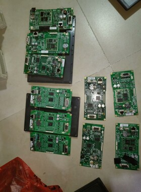 TPC7062TI TPC7052KE TPC7073GH