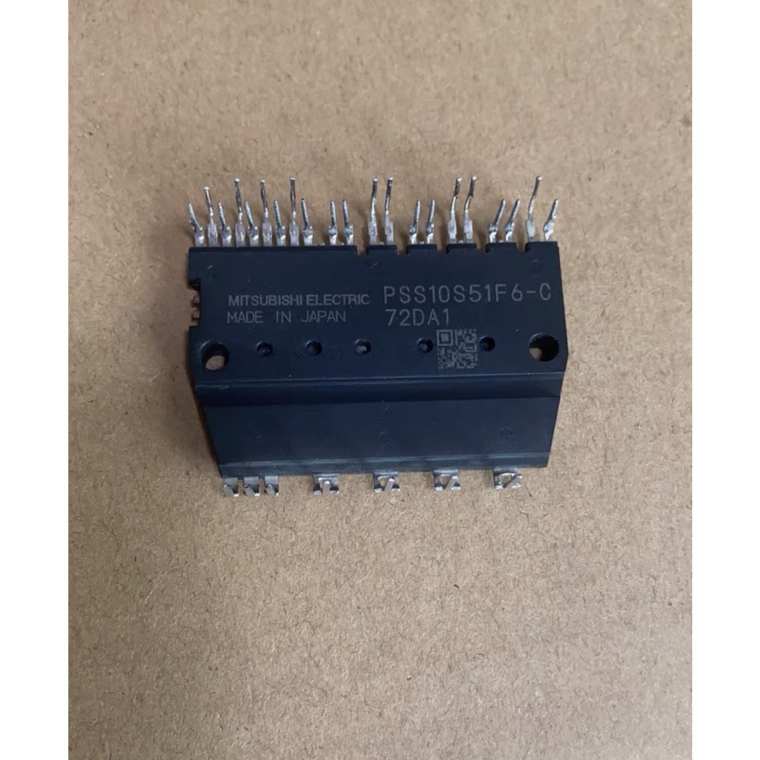 PSS05S51F6-C PSS10S51F6-C PSS1