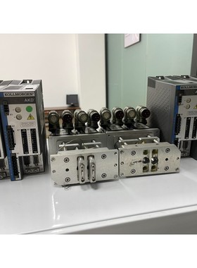 现货德国MURR穆尔7000-12341-2241000 电