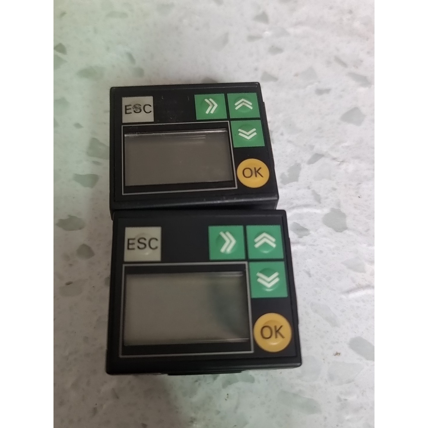 CP1W-DAM01原装拆机PLC通讯模块,正品保证,