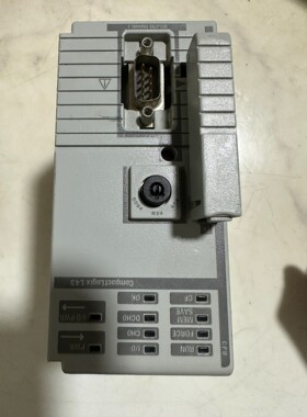 1768-L43/B版本,实拍图片 ,拆机功能包好,