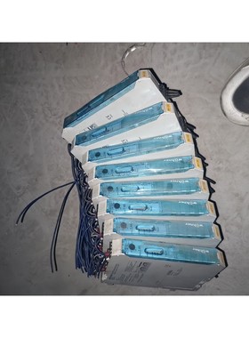 WOHNER  D-96472 维纳尔驱动器,看图吧,会用再