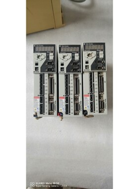 驱动器KNX3-KAP2
