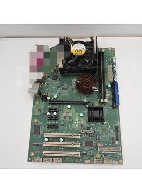 现货4FD5183-0AA20-1A 6EP1334 6EP