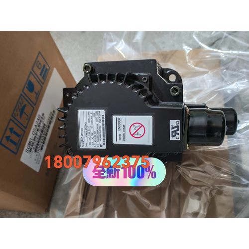 SGMG-05A2AB/09A2AB/13A2AB/20A2