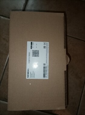 SQM10.16501  SQM10.16561伺服电