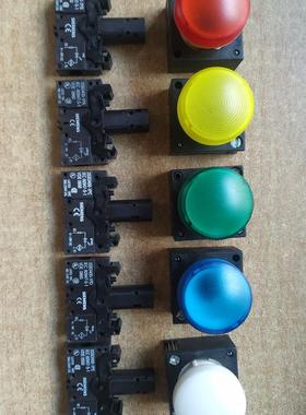 3SB3244-6BA20;3SB3244-6BA30;3S