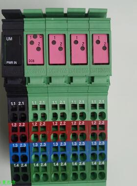 2726269IBIL24DO8加272631