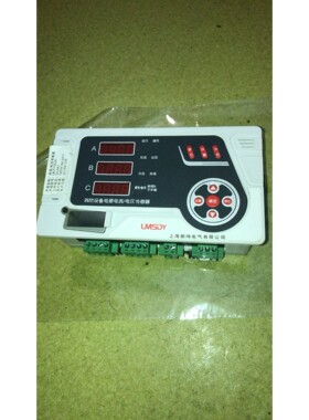 销售之山伺服驱动器 K1AS04AB 400W/2.8A,拆