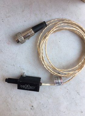 SKAN A MATIC传感器 货场来源,成色如图,售价30