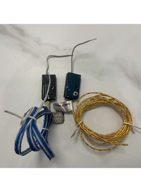 SKAN A MATIC传感器