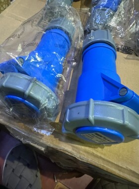 WEIPU威浦TYP2602,16A-6h/200-250V