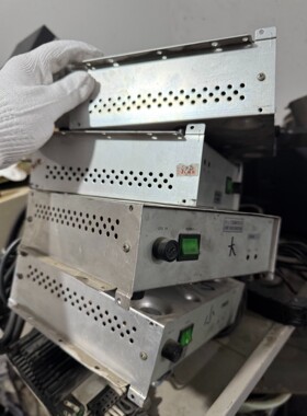 CM88S贴片机的CCU拆机的贴片机CCU