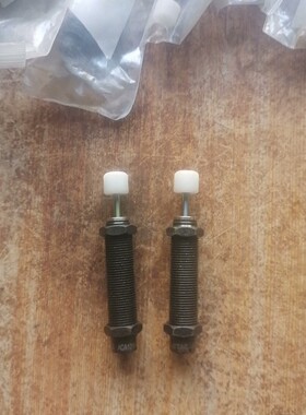 亚德客气电磁阀3V206NCB1,全新库存原装,DC24V,