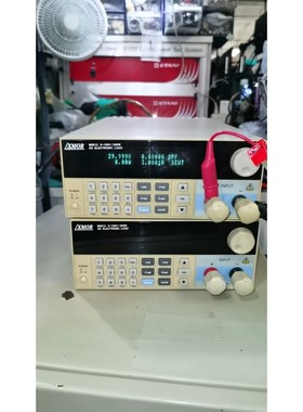 电子负载仪,XMOR M8512,0-150V/300W,成