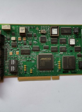 AMCC PCI MATCHMAKER S5933QE 芯片