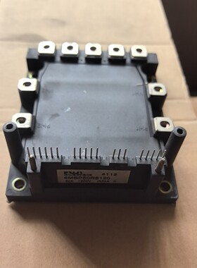 6MBP50RS120