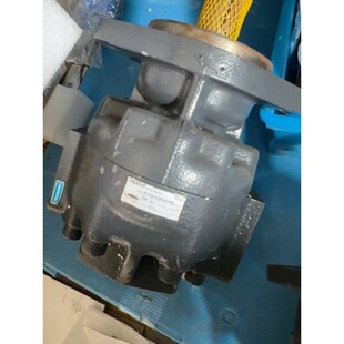 KRACHT克拉克,德国克拉克KP 5/160 C10K Z