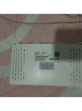 AX2PRO,实物拍摄,正常使用,几乎全新,转给有需要的