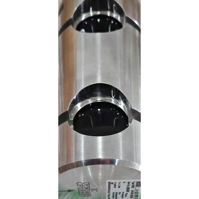 威克士WA3924大脚板充电器威克士大脚2A 20V快速充电