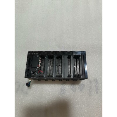 AFP7CCS2，AFP7PP04T，AFP7CPS31E，