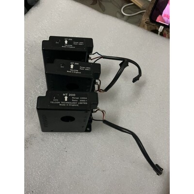 TELCON、HT200、西威变频器拆机.漂亮.