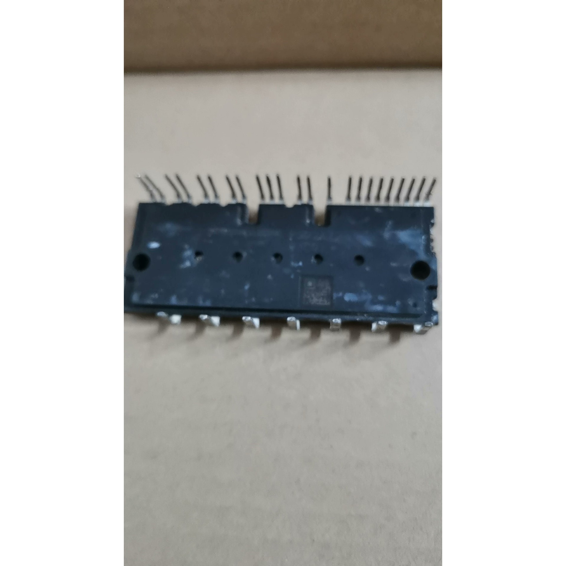 PS22A78-E 原码拆机原针脚,测试好包好,欢迎咨询