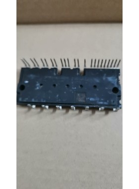 PS22A78-E 原码拆机原针脚,测试好包好,欢迎咨询