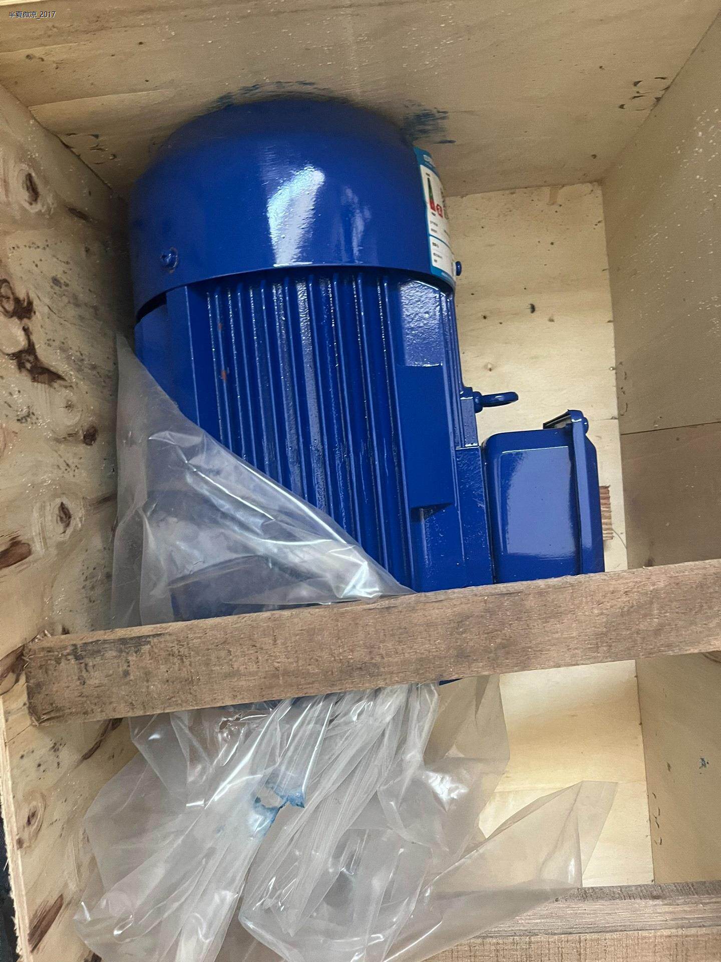 全新的未使用,上海东方威尔泵业白沟,议价