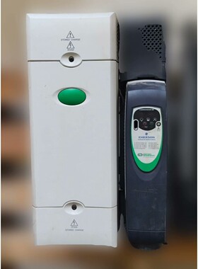 变频器SK4401,30/37kW,380-480V,