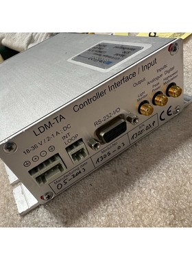 OMICRON激光器LDM405.55. TA德国