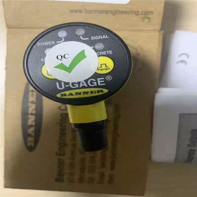 T30UINBQ T30UIPBQ T30UUNBQ T30