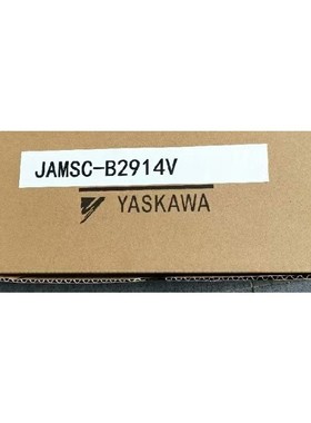 B2902 JAMSC-B2902V B2601/B2601