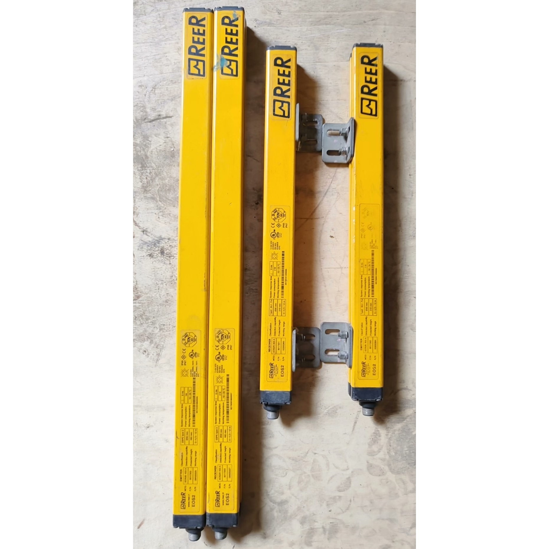 意大利SELET接近开关 B01AN30NO ,全新原装,顺