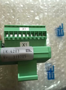 LK4203控制板刨布机用开幅机控制板AK4014