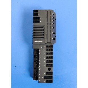 02.原装 威索燃烧器阀门检漏仪WDK 进口