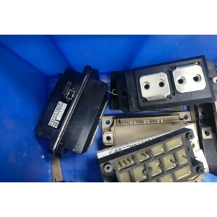 PAH2518CF SDA250AA80