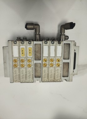 AVENTICS电磁阀R422102430